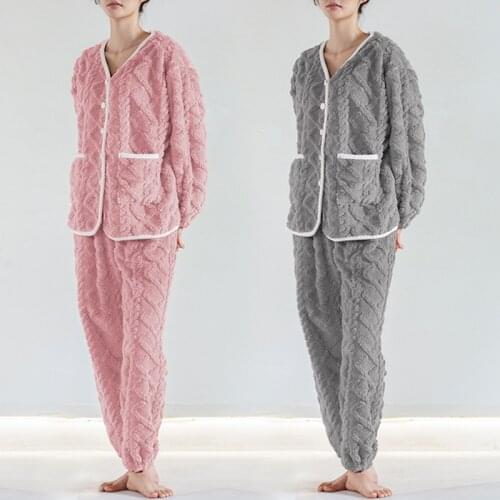 Faroonee Women's Pajamas