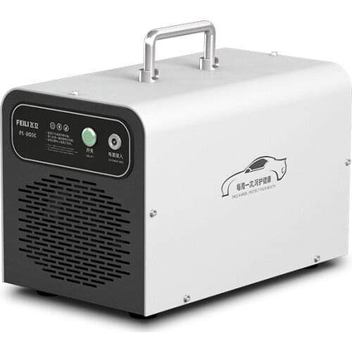 FEILI Air Humidifiers