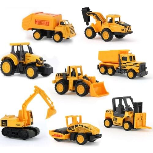 Игровые фигурки и наборы Jmt China At AliExpress