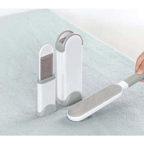 Ролики и щётки для чистки одежды JosheLive China At AliExpress