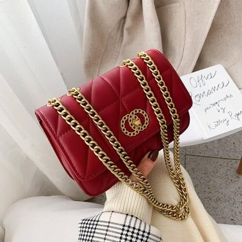 Bags For Women KaftZM China