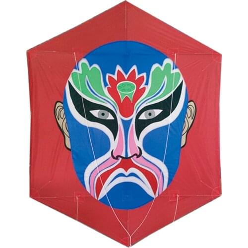 Игрушки для улицы Kaixuan Kite China At AliExpress