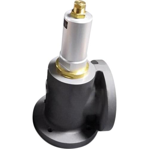 Minimum Pressure Valve 2205469400 for Atlas Copco Compressor 2205-4694-00