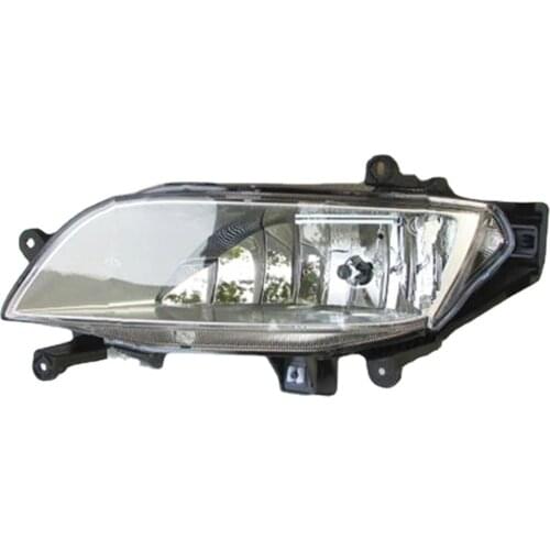 92201-4H000 92202-4H000 Fog Light Lamp Assembly LH RH for Hyundai i800 iMAX H1 Grand Starex 2007-2015 922014H000 922024H000