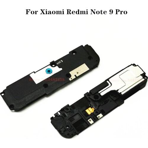 LINTONGYAO Speakers For Phones Xiaomi Redmi 9