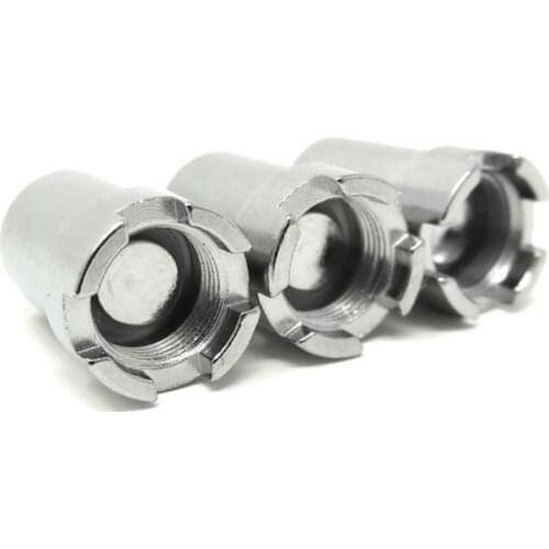 LISM Smoking Accessories