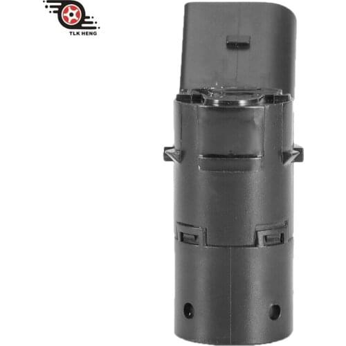 New PDC Parking Sensor Parking System Parking Radar Parking Assistance 4B0919275F for AUDI A3 A4 A6 RS4 RS6 S4