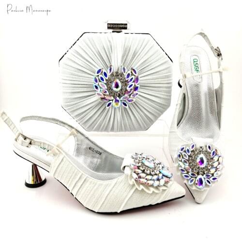 Женская обувь Pachira macrocarpa China At AliExpress