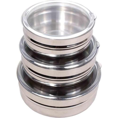 Penguen Kitchen Accessories