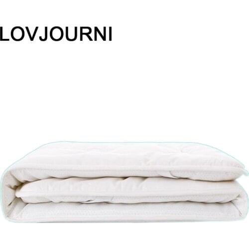 Foldable Bedroom Furniture Lit Tatami Colchones De Cama Tooper Materasso Baby Bed Kasur Matelas Colchon Materac Crib Mattress