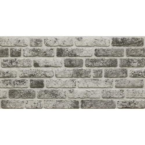 Stikwall Styrofoam Brick Wall Cladding Panel 689-037