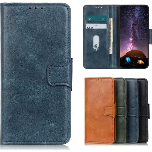 Чехлы для телефонов Oppo A55 TZOMSZE China At AliExpress