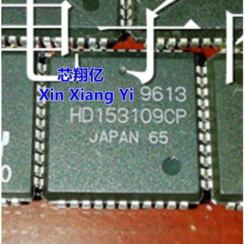 Xin Xiang Yi HD153109CP HD153109 PLCC-44