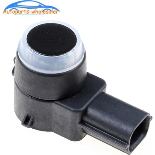 1EW63TZZAA 1EW63RXFAA For Chrysler 300 TOWN & COUNTRY Dodge NITRO CHARGER JOURNEY JEEP LIBERTY Car PDC Parking Sensor