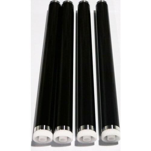 4X OPC Drum MK-410 for Kyocera KM1620 1650 2020 2050 KM1620 KM1650 KM2020 KM2050 Tambor Cylinder Drum