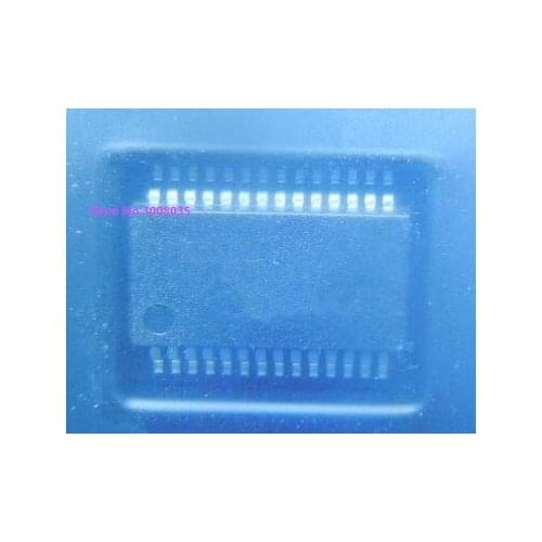 5PCS/LOT AD9850BRSZ AD9850BRS AD9850 SOP-28