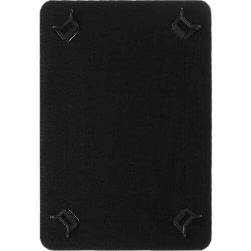 Universal Car Headrest Mount Holder For iPad Mini 1 2 3 4 Or 8 Inch Tablet PC