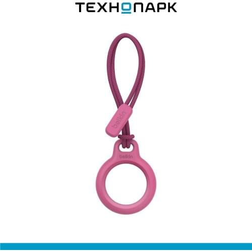 Belkin Safety And Security Products