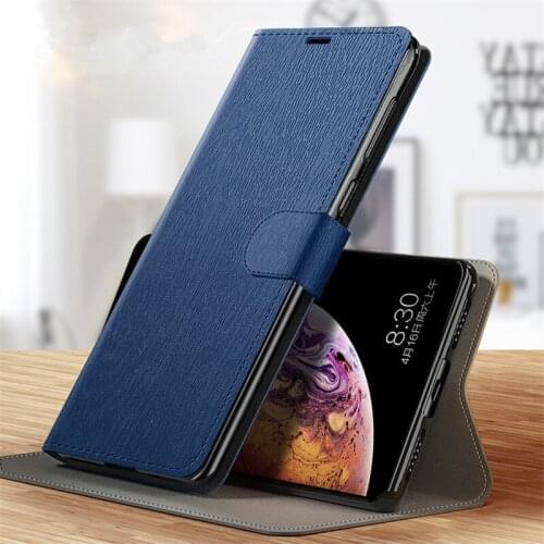 Cupneer Phone Cases Xiaomi Redmi 5A