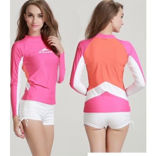 Daiseanuo Womens Swimwear