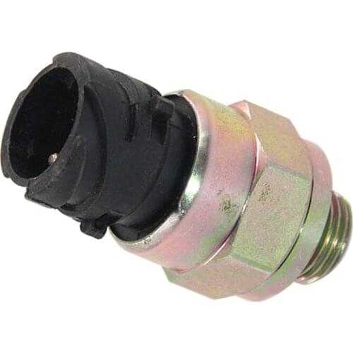 Oil Pressure Sensor Brake LAMP Light Switch Sender 20424055 Fit for Volvo Truck