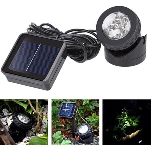 Подводные лампы KISS-THE NIGHT China At AliExpress