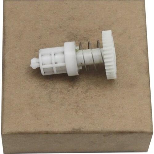 Develop Joint Gear for Brother HL-5440 5470 5450 6180 MFC-8110 8510 8515 8520 8710 8910 8810 Toner Gear