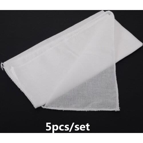 Приборы для нарезки сыра Nayitr China At AliExpress