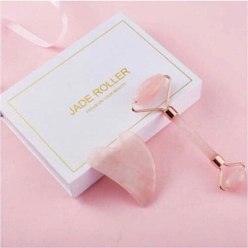 Нефритовый Products For Mothers And Babies