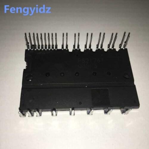 NEW original PS21767 PS21765 PSS30S71F6 PSS20S71F6 PSS50S71F6