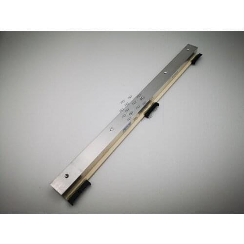 New Thermal Barcode Printer Printhead B-852 300DPI Thermal Printhead Label Printhead for TEC Toshiba B852 300dpi