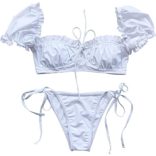 Купальники с рукавами Splend Moda China At AliExpress