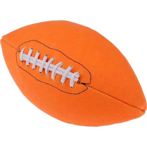 Sunnimix Rugby Equipment