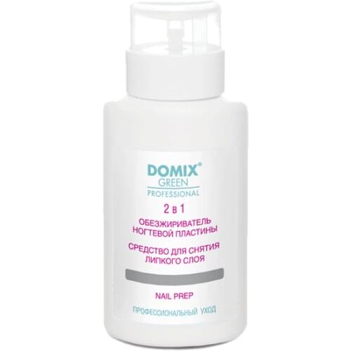 Точка Красоты Products For Manicure And Pedicure