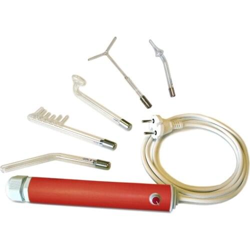 UltraTech Facial Care Tools