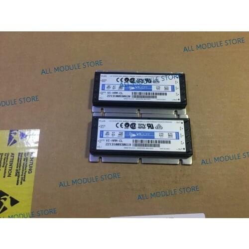 VI-HAM-CL VI-HAM-EL FREE SHIPPING NEW MODULE