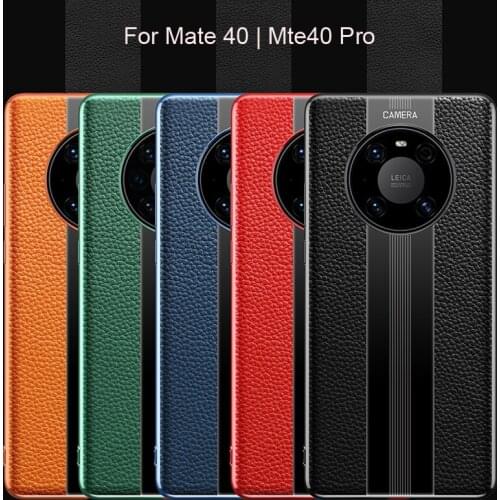 Bumpers For Phones Vpower China