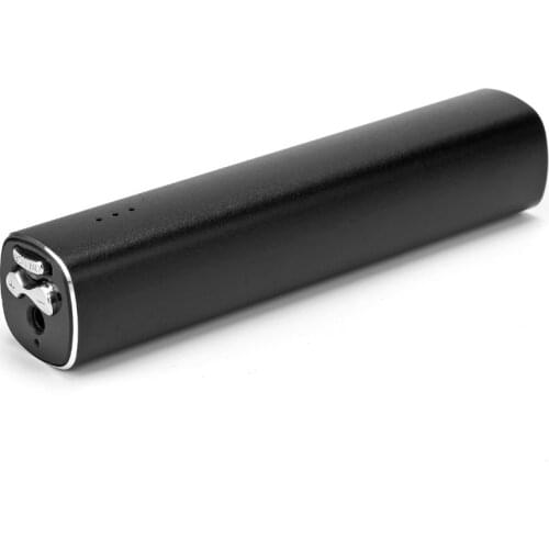 XCHMFG Portable Audio Equipment