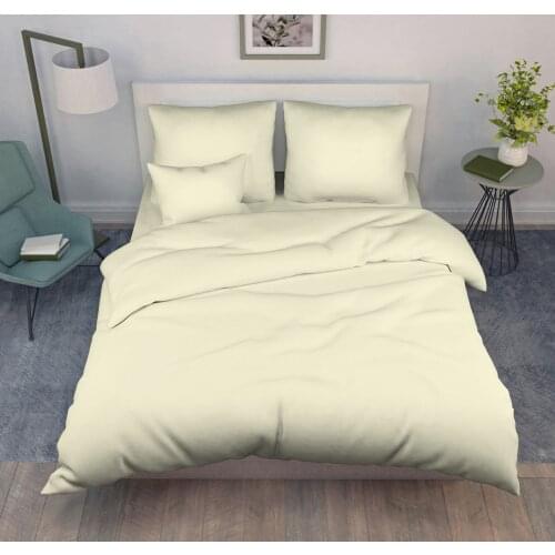 Жемчужина Bed Dress