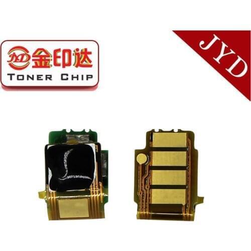 1SET used for TN 223 TN223 toner reset chip for BROTHER HL L3210 L3270 MFC L3710 L3750 L3770 L3730 DCP L3510 L3550 toner chip