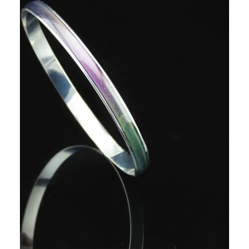 BINQINGZI Fashion Bracelets