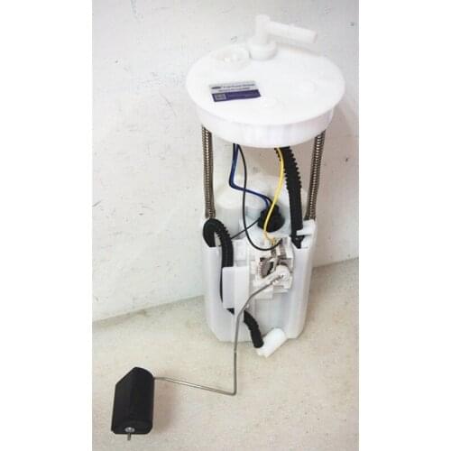 WAJ Fuel Pump Module Assembly 17708-S9A-033 Fits For HONDA CR-V 2005 2006 # E8655M