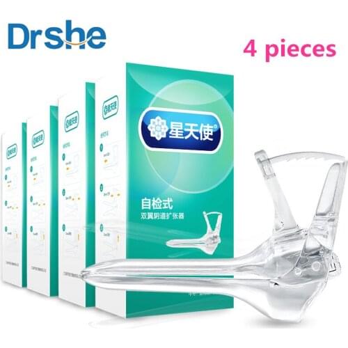 Женская одежда Chihiro China At AliExpress