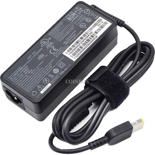 Chargers For Laptops COINKOS China