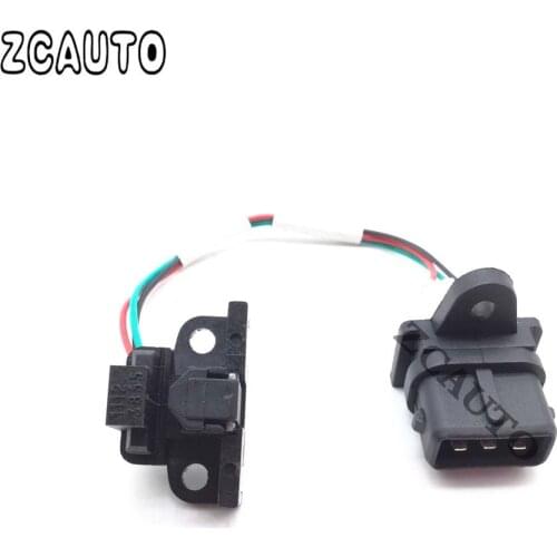 CamShaft Position Sensor For LADA 1112.3855 472-407529-002