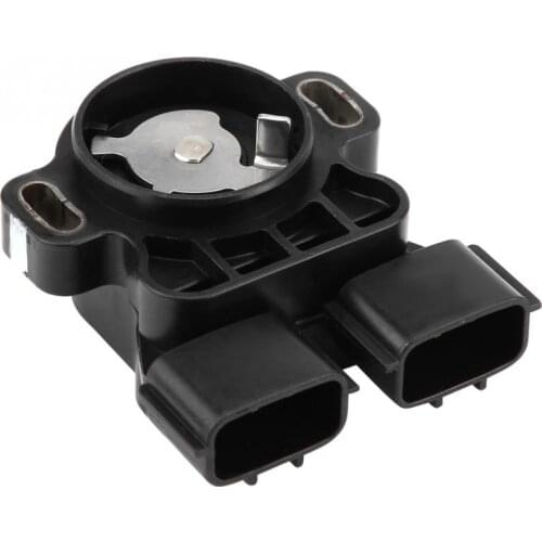 A22-68B00 Car Throttle Position Control Sensor for Nissan Sentra 200SX High Quality Rubber Car Accessories New Arrivals