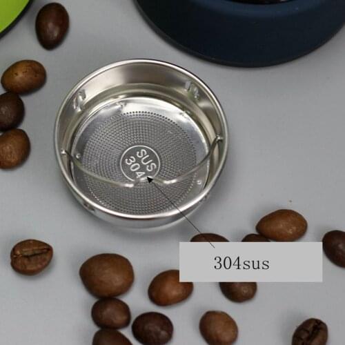 Stainless Steel Bottle Travel Mug Tea Infuser Bottle Double Wall Infused Water Flask Food Grade Leak Proof