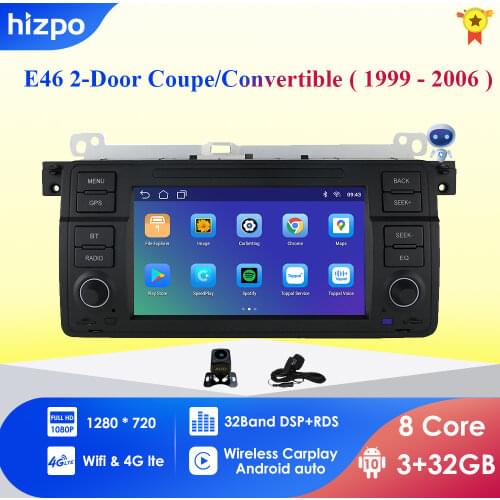 Ossuret Car Rear View Camera backup Camera Reversing Auto Parking Monitor CCD Waterproof HD Video for all kinds of cars