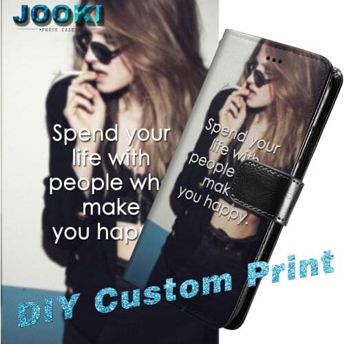 JOOKI Phone Cases Xiaomi Mi 9 SE