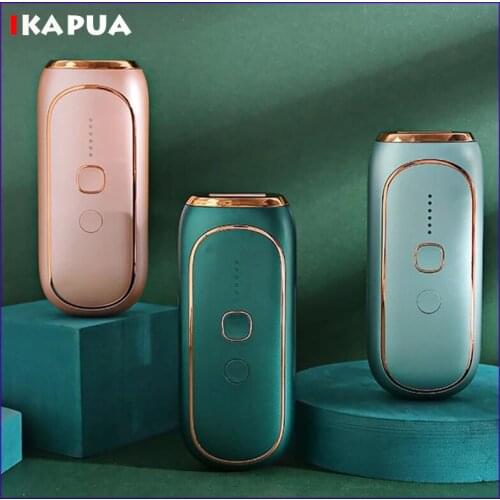 IPL Laser Epilator for Women Laser Hair Removal Device 900000 flashes Permanent Depilador depilador a laser Laser Hair Removal